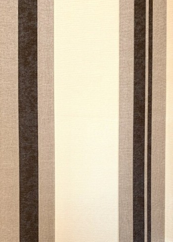 کاغذ دیواری قابل شستشو عرض 70 D&C آلبوم فیورنزا کد 8302